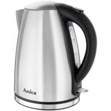 Bình đun siêu tốc Amica KO-3031 - Hàng chính hãng
