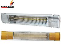 Đèn sưởi nhà tắm Heizen HE-IT110