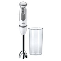 Máy xay cầm tay Braun MQ5000 hàng chính hãng