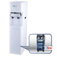 MÁY LỌC NƯỚC NÓNG LẠNH KAROFI HC300RO