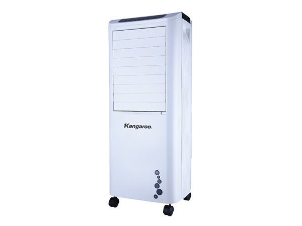 Máy làm mát không khí Kangaroo KG50F19