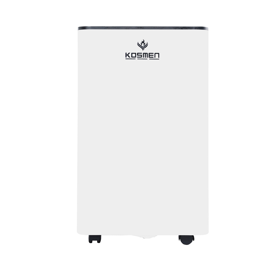 Máy hút ẩm Kosmen KM-60S (60 lít/ngày