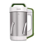 Máy làm sữa đậu nành Philips HD2052