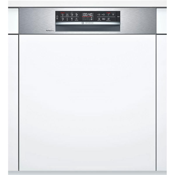 Máy Rửa Bát Bosch SMI6ZCS49E