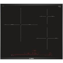 Bếp Từ BOSCH .PID675DC1E|Serie 8 Nhập Khẩu Châu Âu