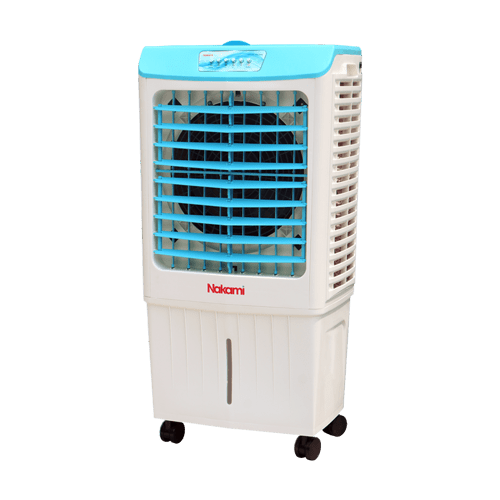 Máy làm mát không khí Nakami NKA-03500D