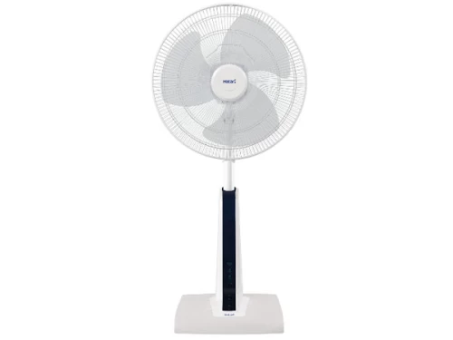 Quạt lửng Hatari HT-S16R2 (có điều khiển từ xa)