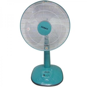 Quạt lửng ống nhựa Senko L1338