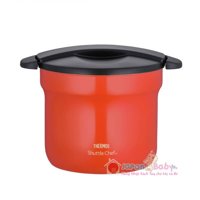Nồi ủ chân không Thermos KBF-4501 4.3L