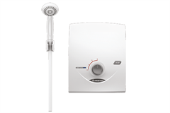 Bình nóng lạnh trực tiếp Ariston SB35E-VN - 3500W