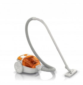 Máy hút bụi Philips FC8085 -1400w 1100ml