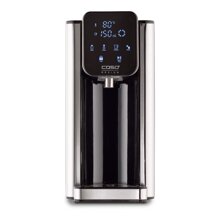 Bình thủy Caso HW660 đức