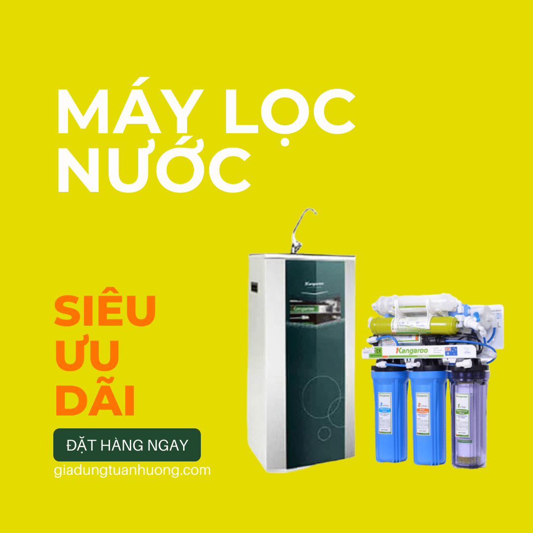 Sale mạnh tới 50%