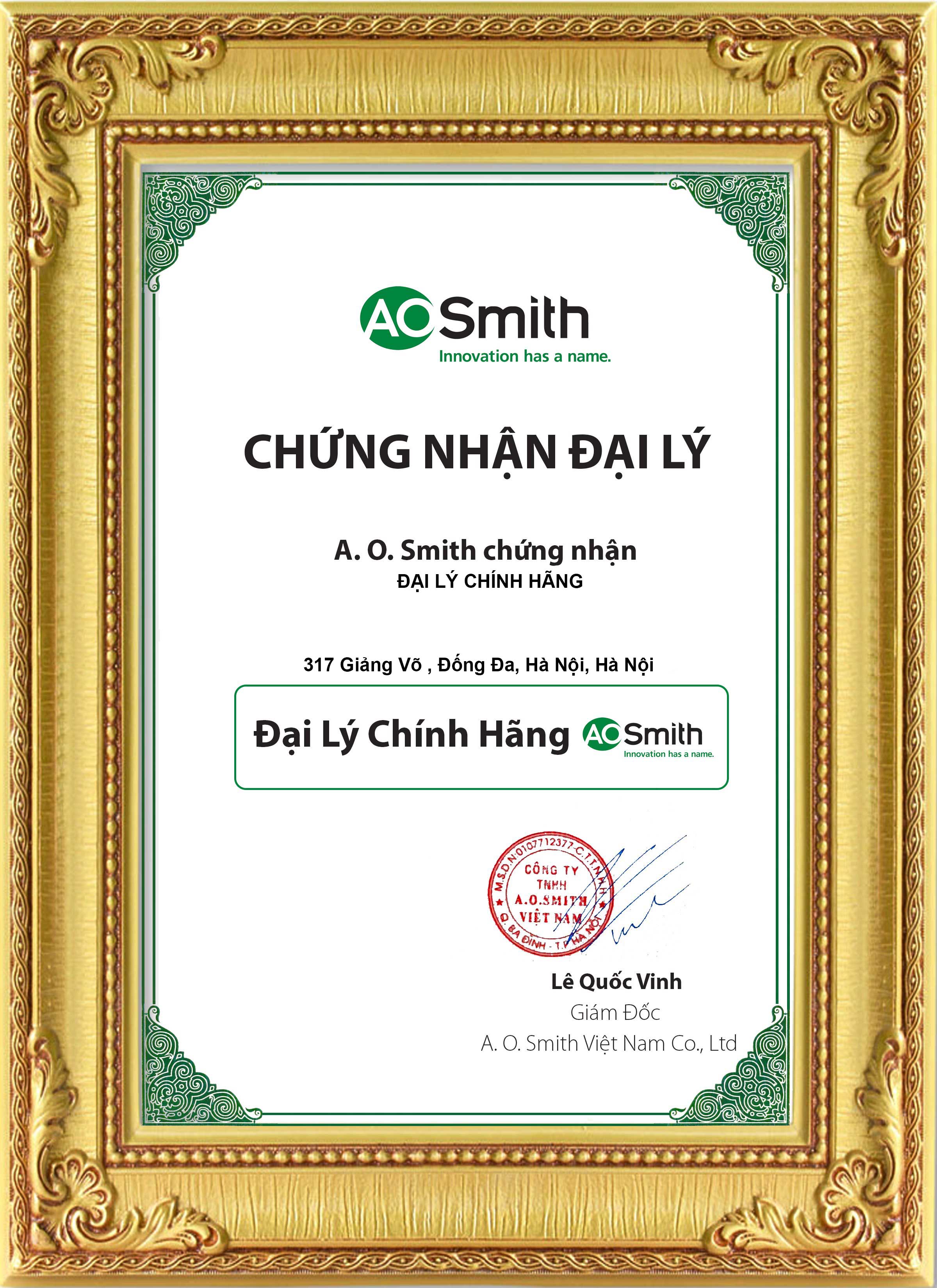 Diengiadungtuanhuong