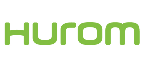 Diengiadungtuanhuong