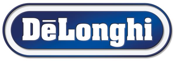 Diengiadungtuanhuong