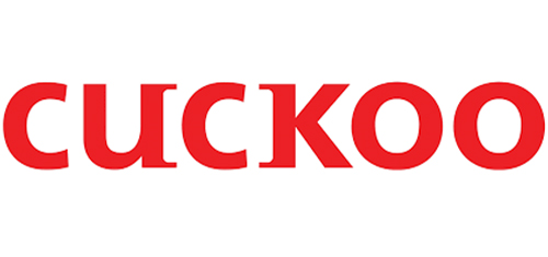 Diengiadungtuanhuong