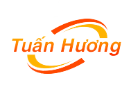 Diengiadungtuanhuong