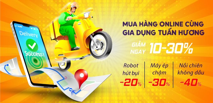 HOT SALE - Sập Sàn