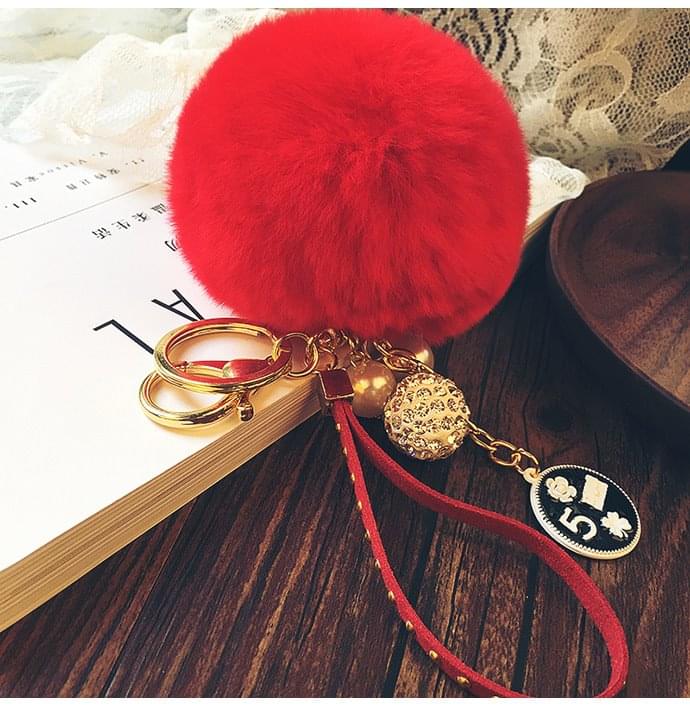 nhung-thuong-hieu-tui-xach-noi-tieng-1