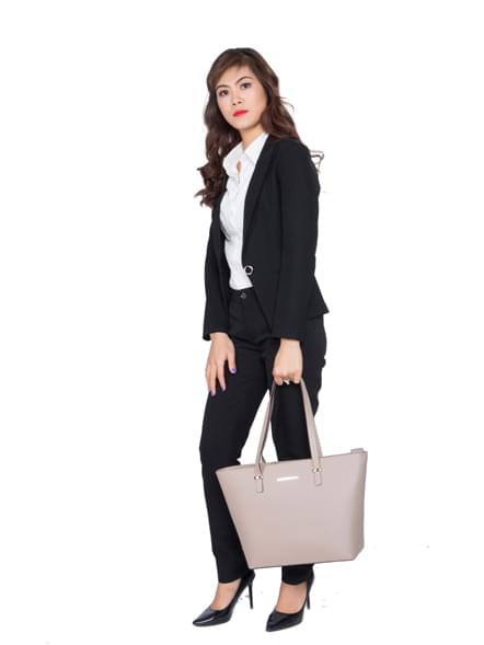 Túi xách hàn quốc giá cực rẻ tại Hà Nội tui-xach-han-quoc-1