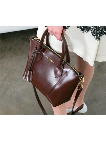 Túi xách hàn quốc giá cực rẻ tại Hà Nội tui-xach-han-quoc