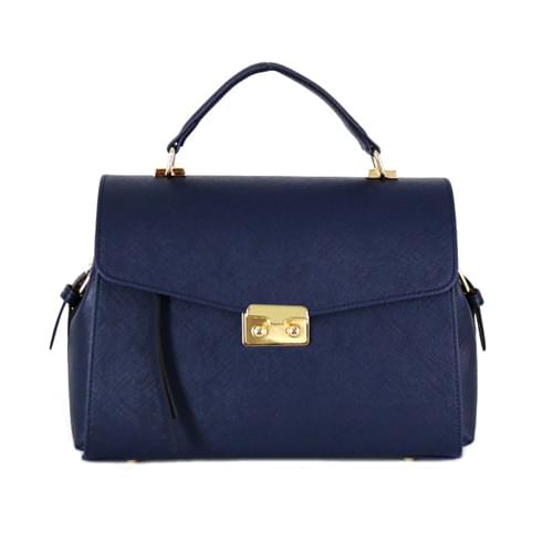 tui-xach-hang-hieu-tai-hn