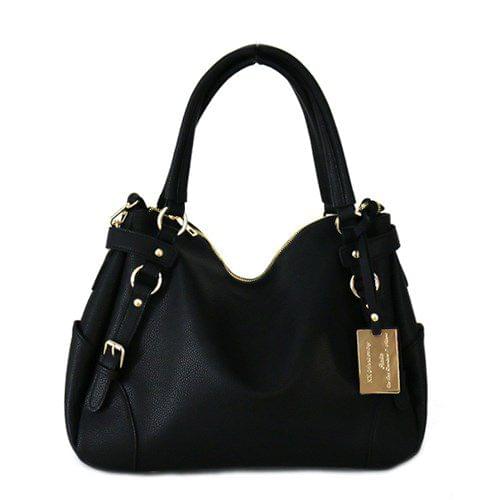 Nguồn gốc của các loại túi da từ đâu nguon-goc-cua-cac-loai-tui-da-tu-au