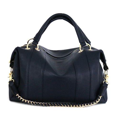 Hướng dẫn cách bảo quản túi xách da 1 huong-dan-cach-bao-quan-tui-xach-da-1