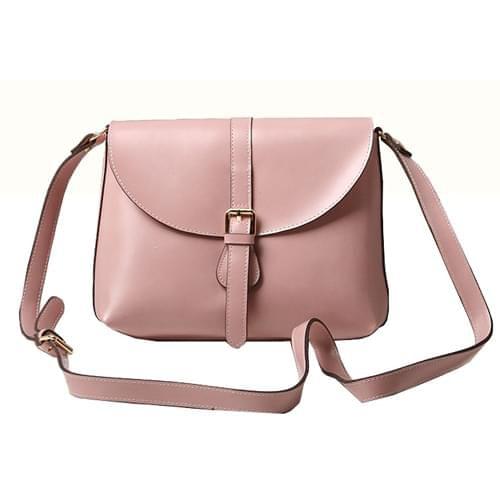 Những thương hiệu túi xách nổi tiếng nhất hiện nay tui-xach-han-quoc