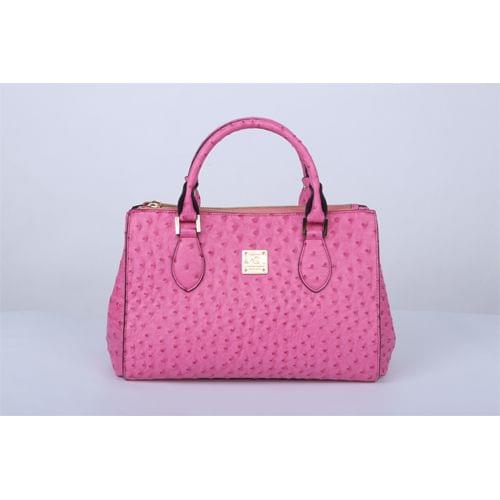 Hướng dẫn cách bảo quản túi xách da 2 huong-dan-cach-bao-quan-tui-xach-da-2