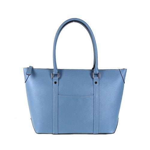 Mẫu túi xách mới ra tại Hà Nội 1 mau-tui-xach-moi-ra-tai-ha-noi-1