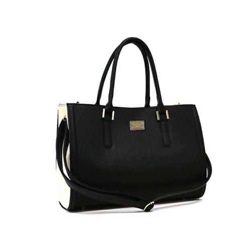 lich-su-cua-tui-xach-hang-hieu