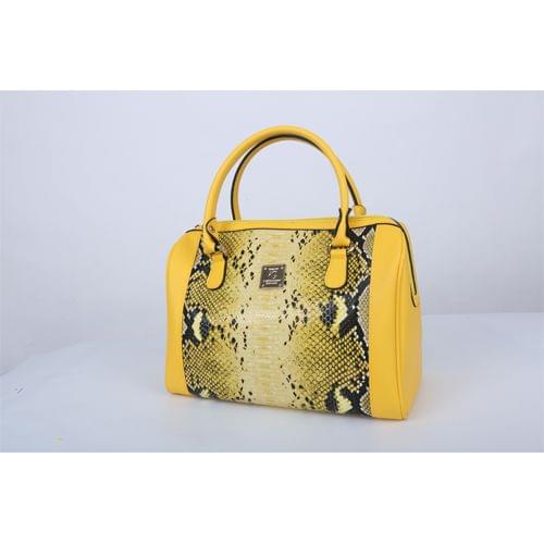 lich-su-cua-tui-xach-hang-hieu