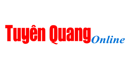 Báo Tuyên Quang