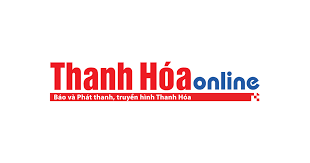 Báo Thanh Hoá