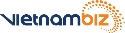 Vietnambiz