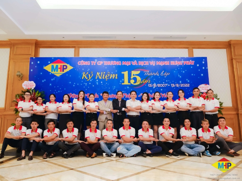 thép hình u300