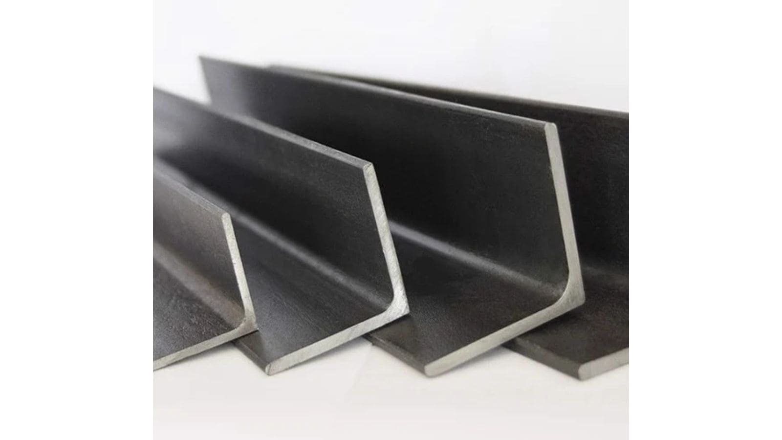 Thép V40 đen - Thép Mạnh Hưng Phát