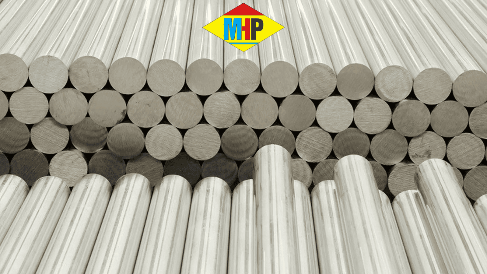 Thép hộp INOX 904L