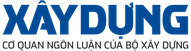 Báo Xây Dựng