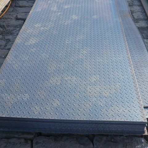 thep-tam-chong-truot