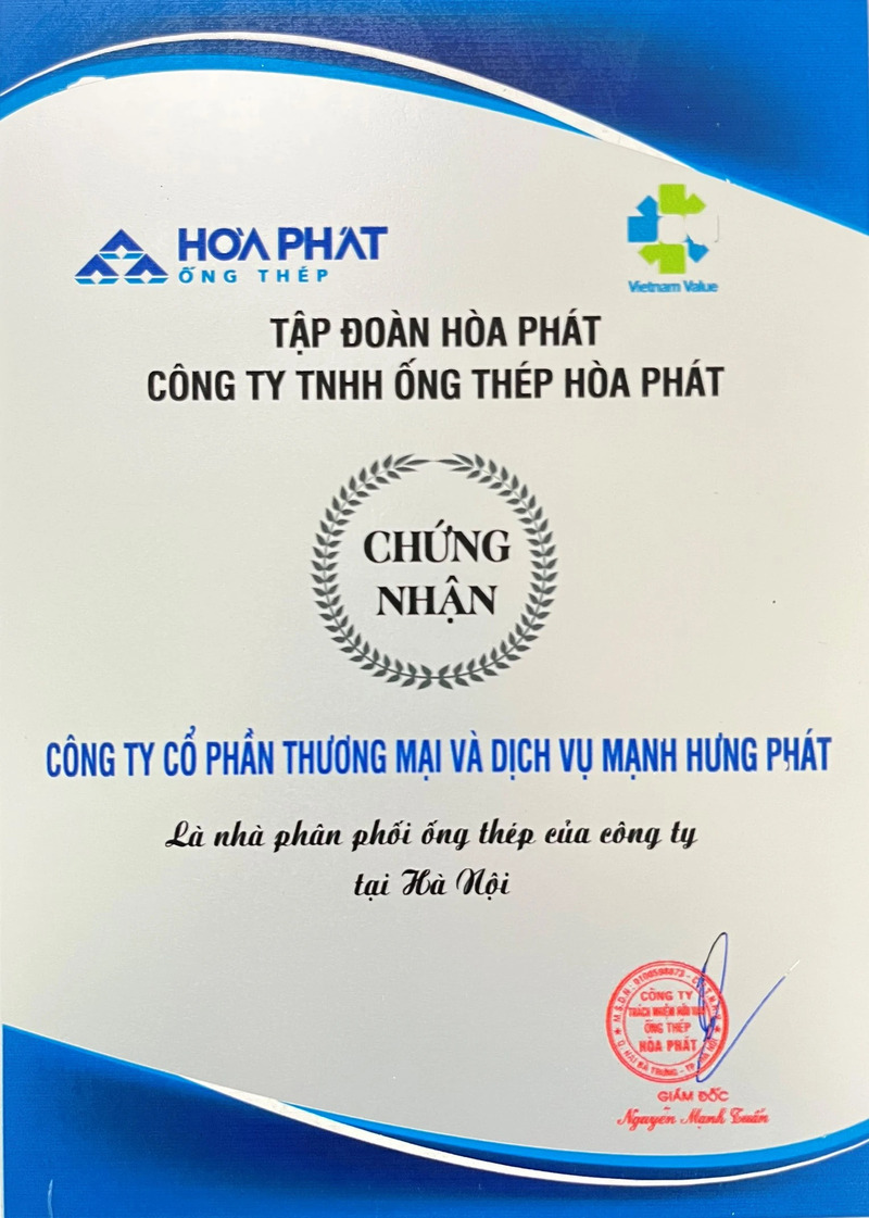 giá thép v mạ kẽm nhúng nóng