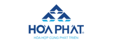 CÔNG TY CỔ PHẦN THƯƠNG MẠI VÀ DỊCH VỤ MẠNH HƯNG PHÁT