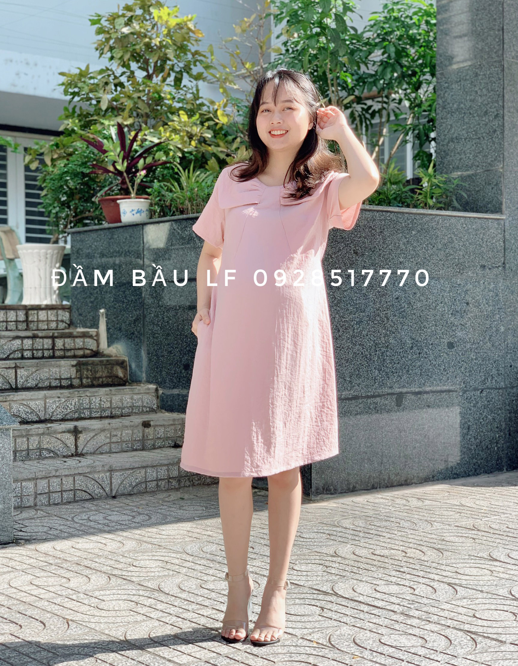 https://lovefashion.com.vn/dam-bau-lennin-dm79a