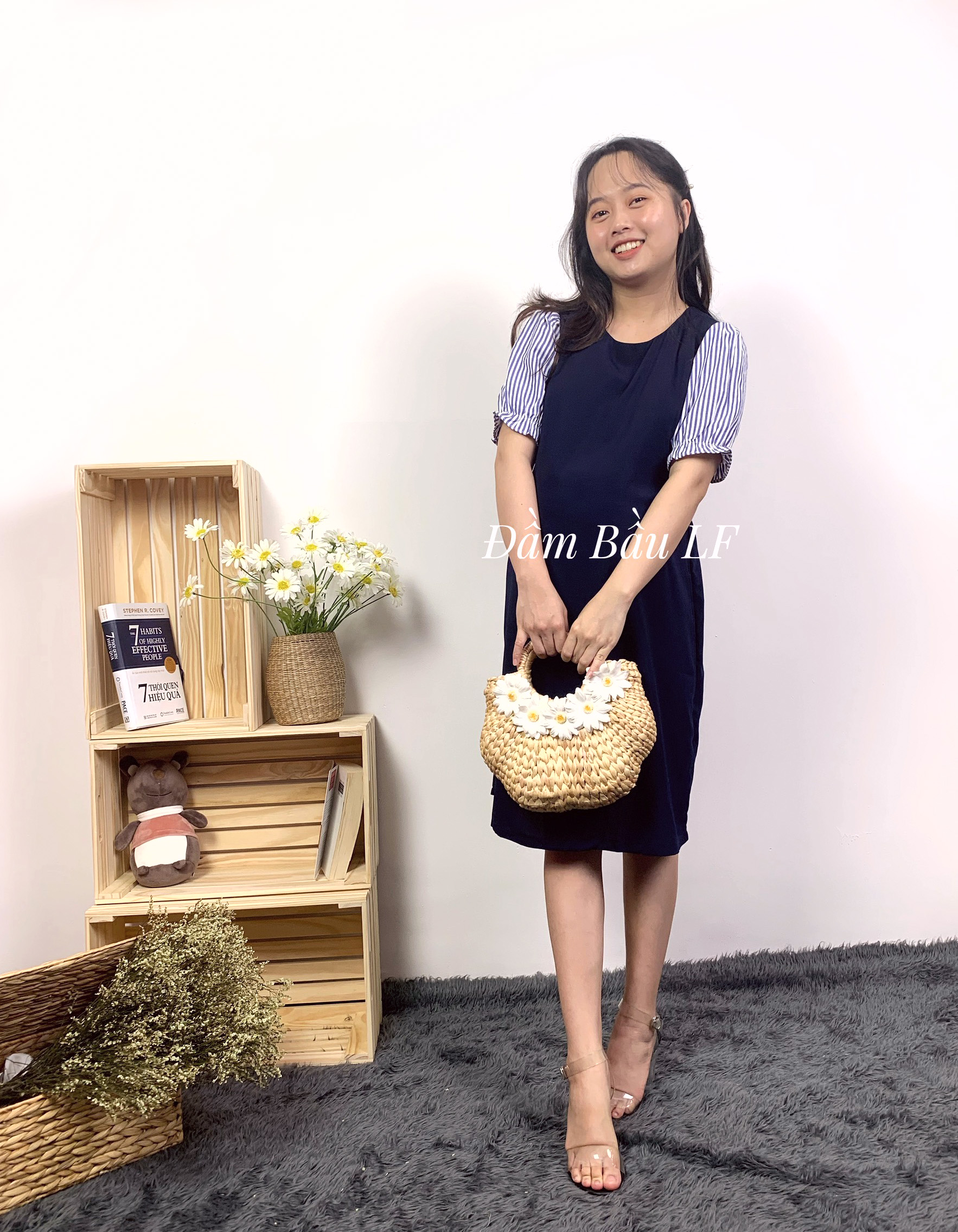 https://lovefashion.com.vn/dam-bau-dm26a