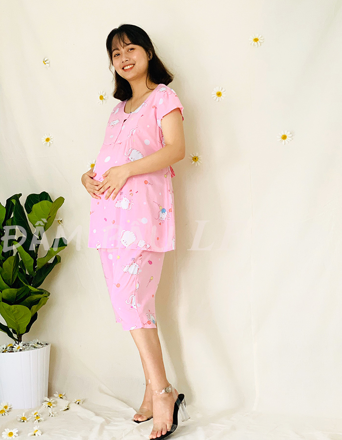 BỘ BẦU TONE NÚT