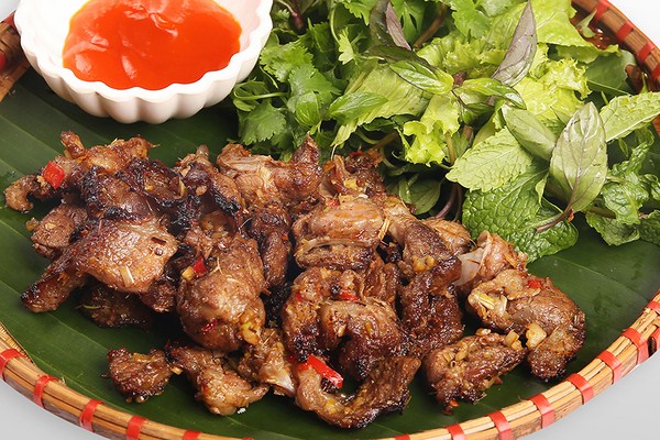 lợn mường bán ở Hà Nội