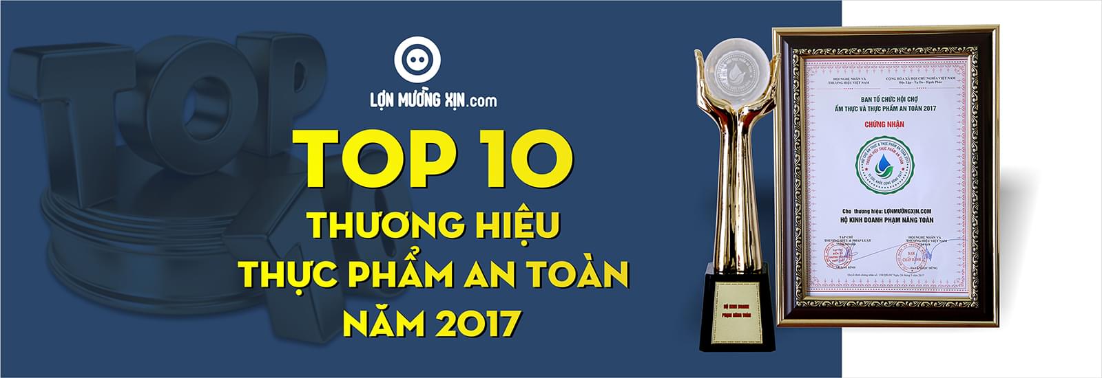 LỢN MƯỜNG XỊN.com