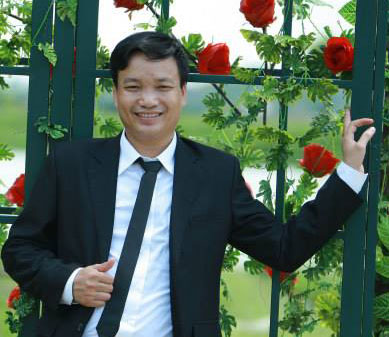 Hưng